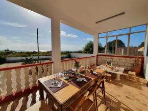 Holiday Home Rina by Interhome
